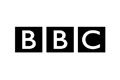 BBC