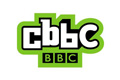 CBBC