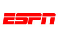 ESPN