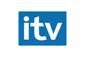 ITV