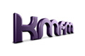 KMFM