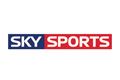 Sky Sports
