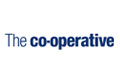 The Co-Operative