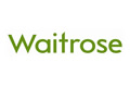 Waitrose
